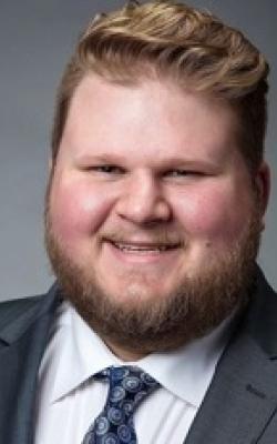 Profile picture for user nalexand@uw.edu