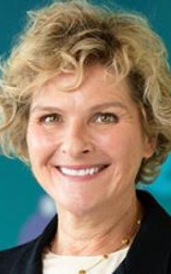 Profile picture for user dorota.szczepaniak@seattlechildrens.org