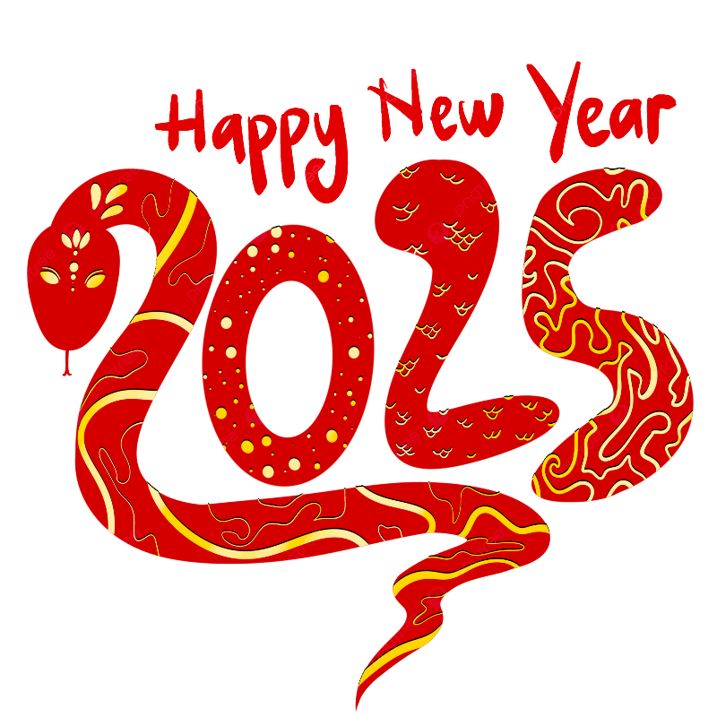 Lunar New Year