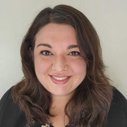 Linzy Kirkpatrick, MD  