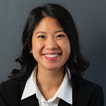 Angela Nguyen, MD