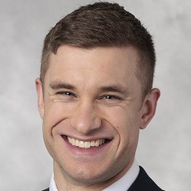 Samuel VanderGriend, MD 