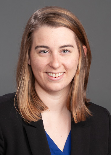 Jennifer Hund, MD