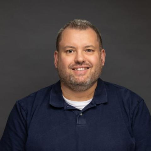 Profile picture for user truddle@washington.edu