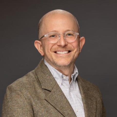 Timothy Appel