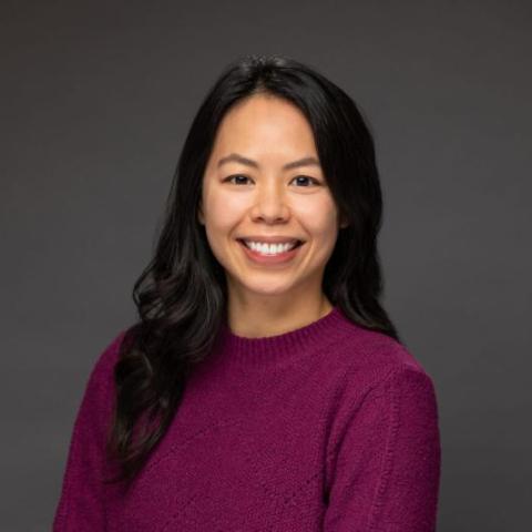 Profile picture for user jingmei@washington.edu
