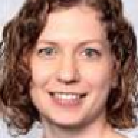 Profile picture for user galla@washington.edu
