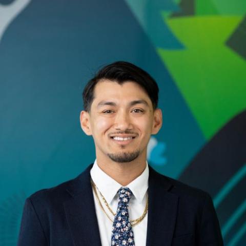 Profile picture for user AOsuna@washington.edu