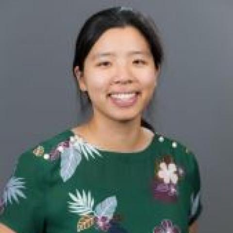 Profile picture for user fychiang@washington.edu