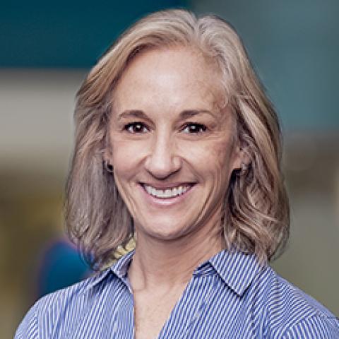 Profile picture for user tlcohen@washington.edu