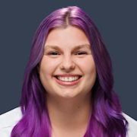 Profile picture for user hvg102@washington.edu
