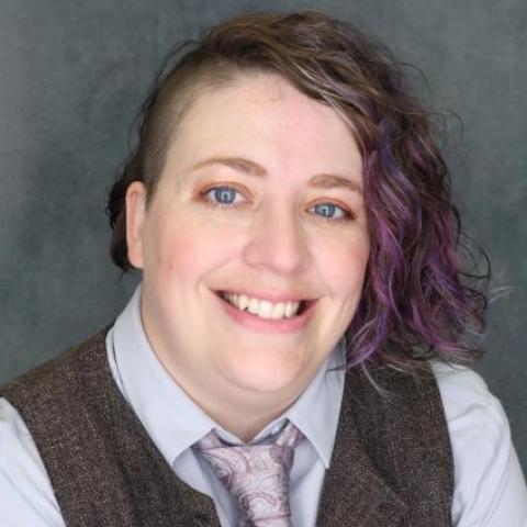 Profile picture for user dshull@washington.edu