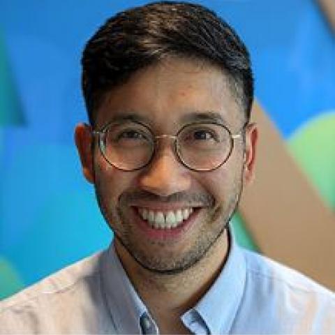 Profile picture for user jeremyhm@washington.edu