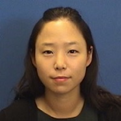 Profile picture for user choico@washington.edu