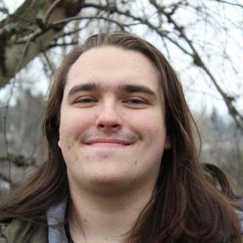 Profile picture for user jsfis@washington.edu