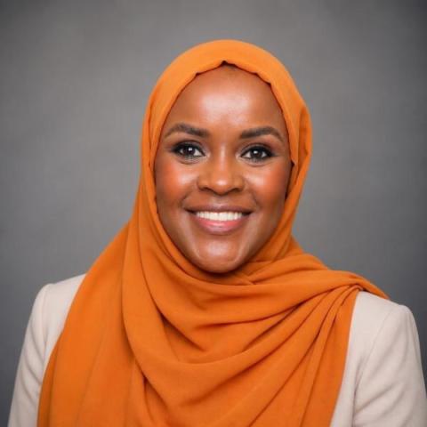 Profile picture for user anisai@washington.edu