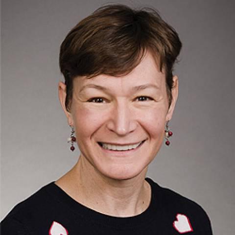 Profile picture for user jbledsoe@washington.edu