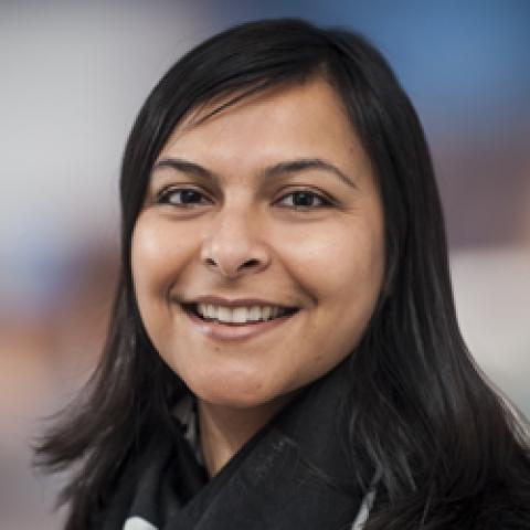 Profile picture for user deepti@washington.edu