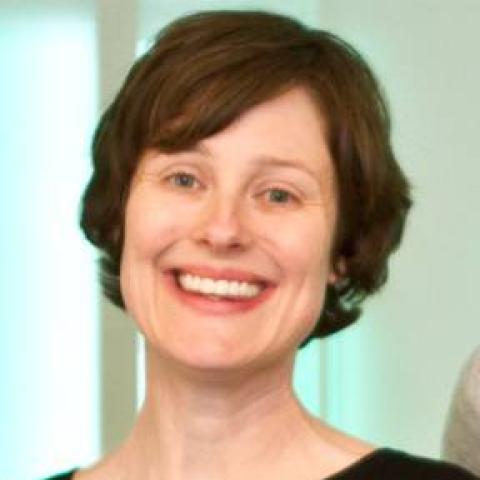 Profile picture for user dempseyj@washington.edu