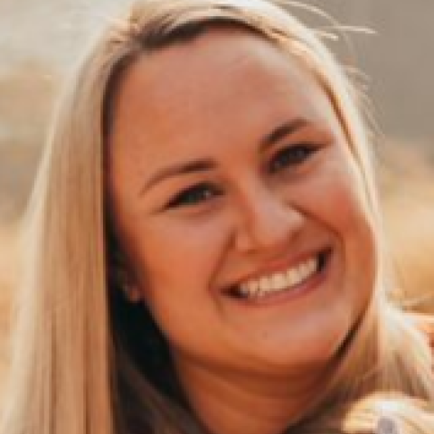 Photo of Lanie Cueva 