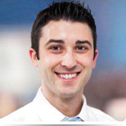 Profile picture for user sadams2@washington.edu