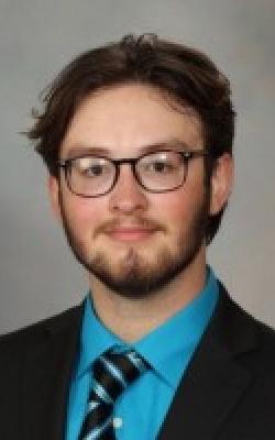 Profile picture for user ralstat@washington.edu