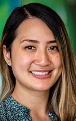 Profile picture for user Holly.Vo@seattlechildrens.org
