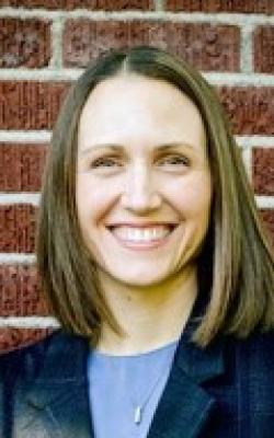 Profile picture for user amanda.kim@seattlechildrens.org