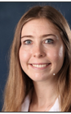 Profile picture for user cfall1@uw.edu
