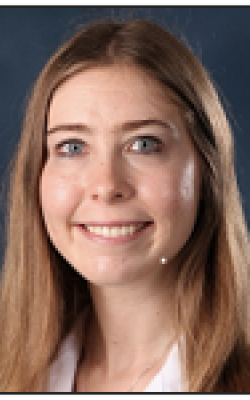 Profile picture for user cfall1@uw.edu