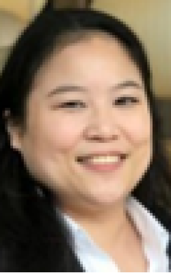 Profile picture for user achau22@washington.edu