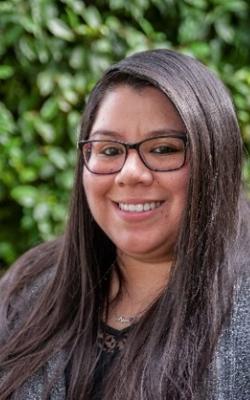 Profile picture for user crystalrose.cuellar@seattlechildrens.org