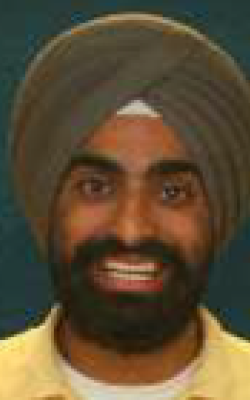 Profile picture for user Vikramjit.gill@seattlechildrens.org