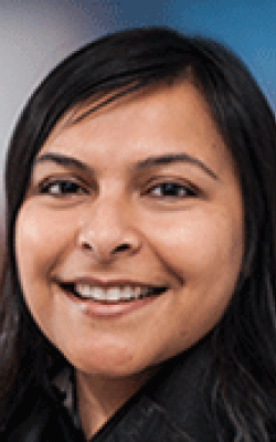 Profile picture for user deepti@washington.edu