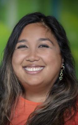 Profile picture for user Amber.Kazi@seattlechildrens.org
