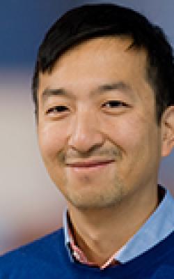 Profile picture for user kihan75@washington.edu