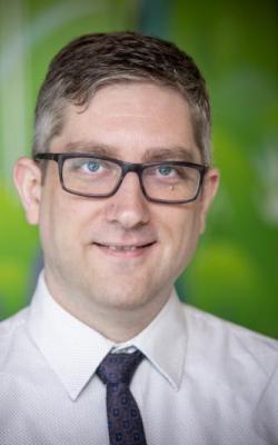 Profile picture for user Brandon.maust@seattlechildrens.org