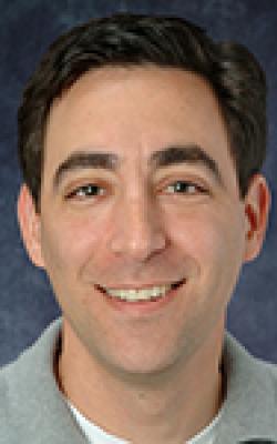 Profile picture for user rmazor@washington.edu