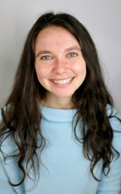 Profile picture for user McKenna.Parnes@seattlechildrens.org
