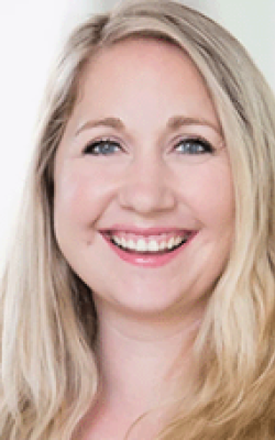 Profile picture for user meghan.mcgarry@seattlechildrens.org