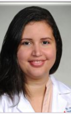 Profile picture for user Michelle.Mejia@seattlechildrens.org