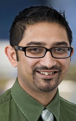 Profile picture for user rmunshi@washington.edu