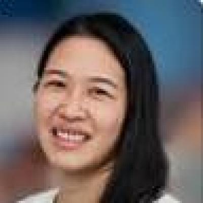 Profile picture for user npatta@washington.edu