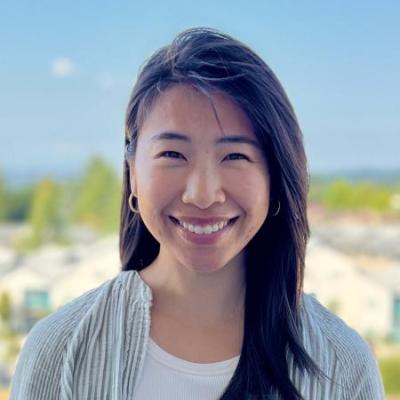 Profile picture for user nguyep6@washington.edu