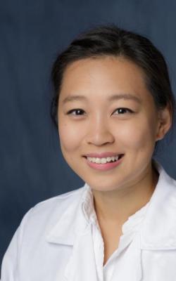 Profile picture for user sara.kim@seattlechildrens.org