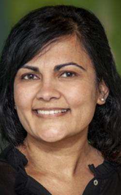 Profile picture for user mthakar@washington.edu