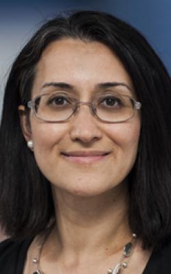 Profile picture for user dtoprak@washington.edu