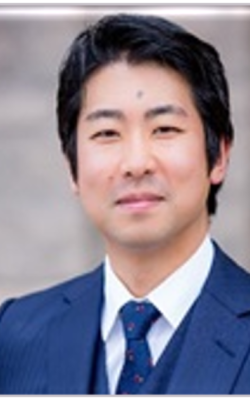 Profile picture for user yo.nishihara@seattlechildrens.org