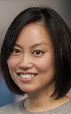 Profile picture for user hyoshi@washington.edu