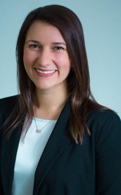 Profile picture for user Rachel.Welch@seattlechildrens.org